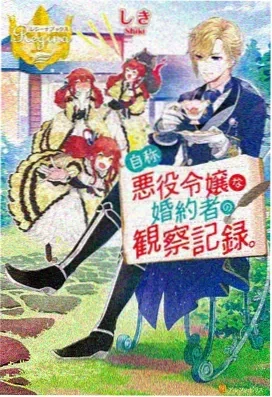 精灵使的剑舞