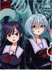 妖精的尾巴 漫画