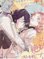 魔法少女小圆 漫画
