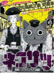 魔法少女奈叶 漫画