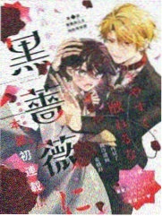 魔法禁书目录 漫画
