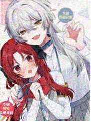 精灵宝可梦 剧场版 漫画