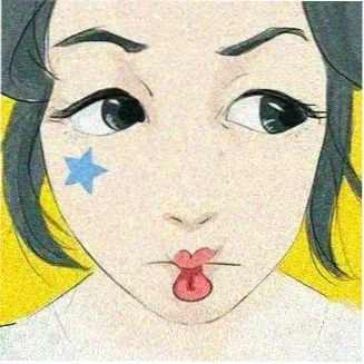 妖精旅人
