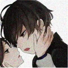 魔法迷