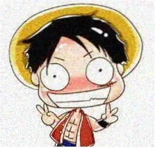 精灵收藏家